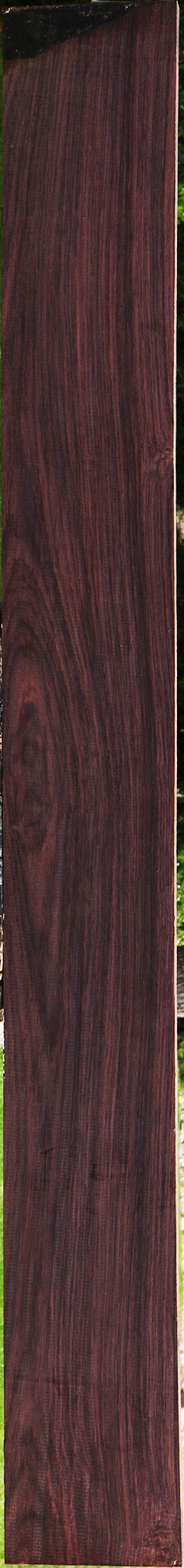 East Indian Rosewood Lumber