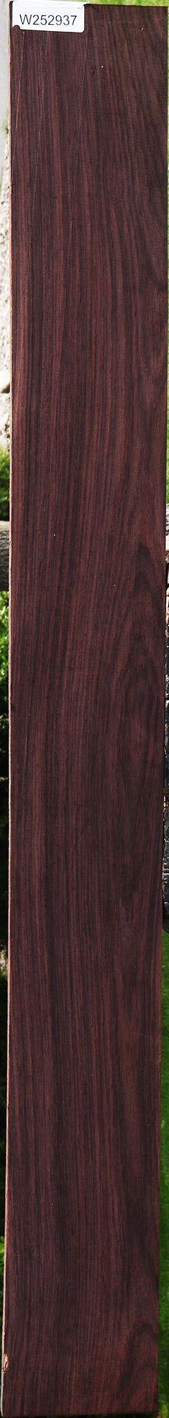 East Indian Rosewood Lumber