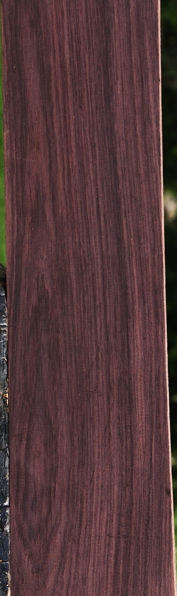 East Indian Rosewood Lumber