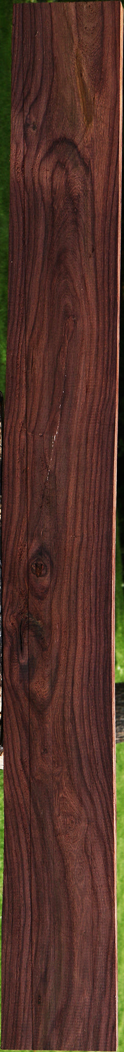 East Indian Rosewood Lumber