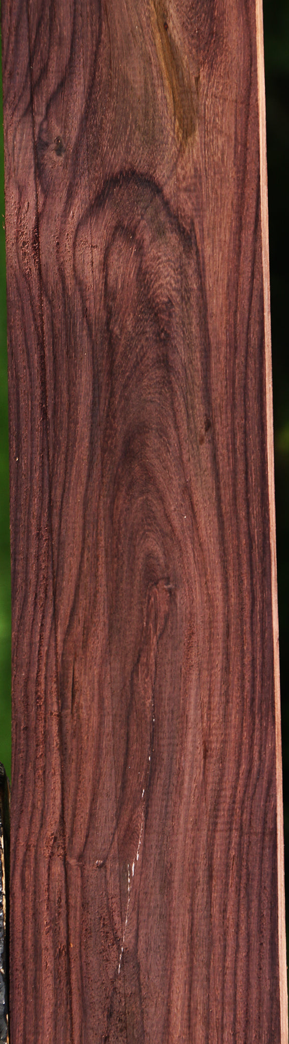 East Indian Rosewood Lumber