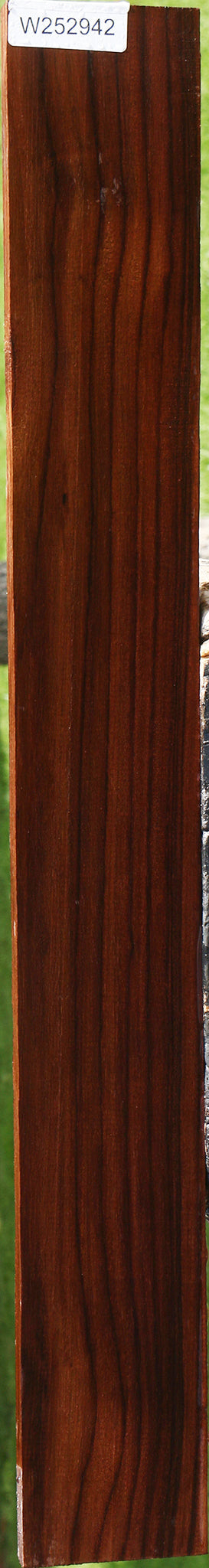 East Indian Rosewood Lumber