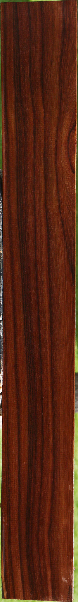East Indian Rosewood Lumber