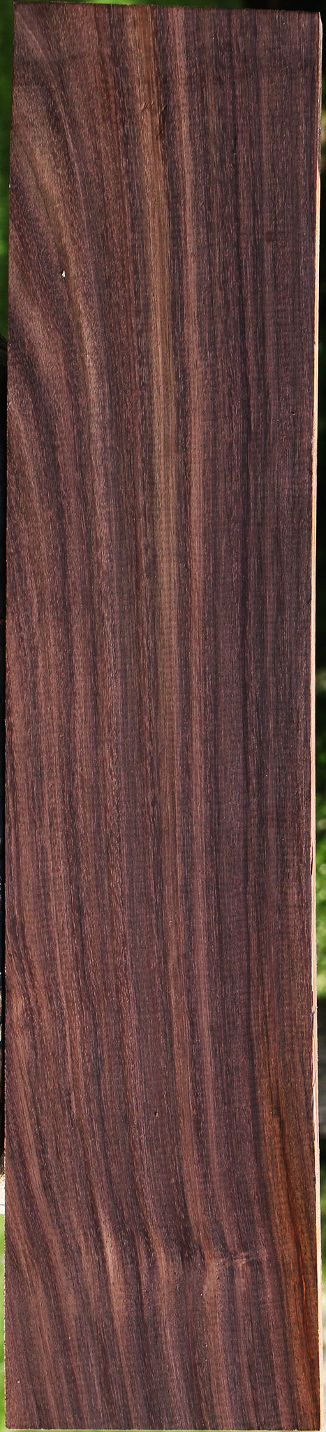 East Indian Rosewood Lumber