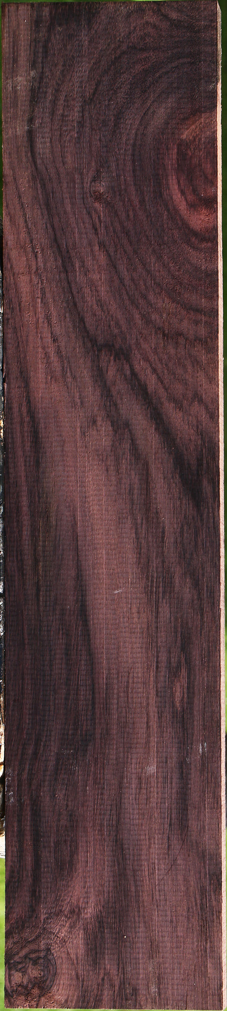 East Indian Rosewood Lumber