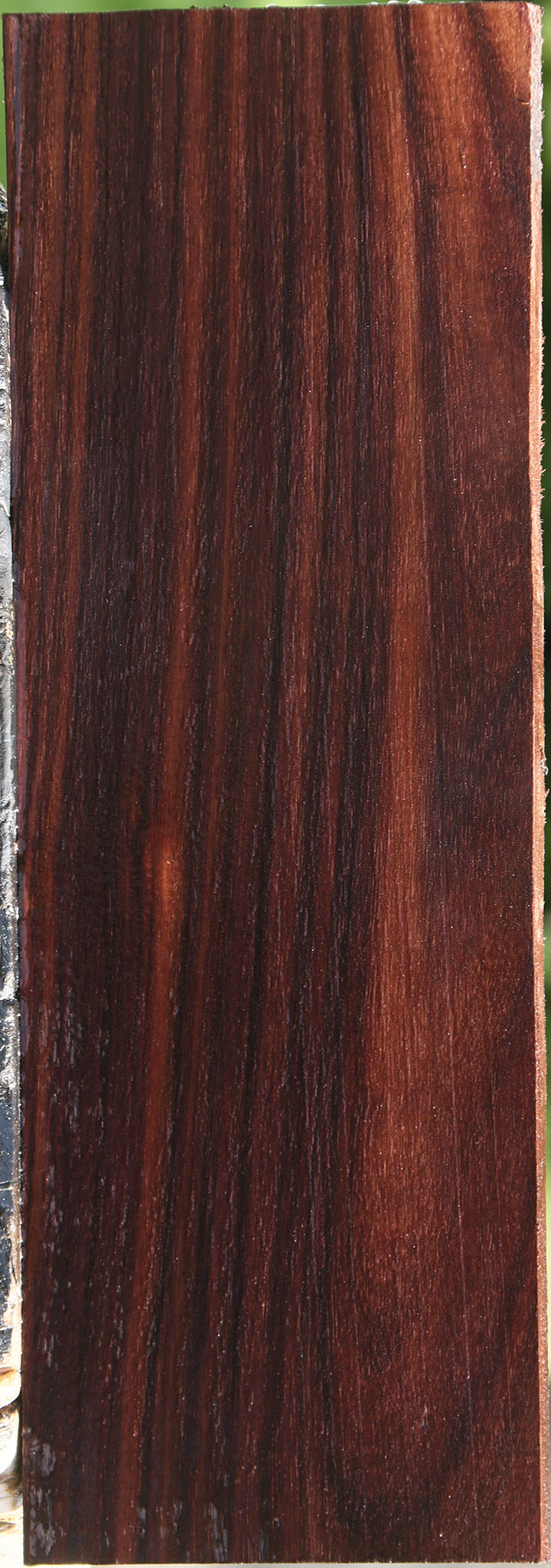 East Indian Rosewood Lumber