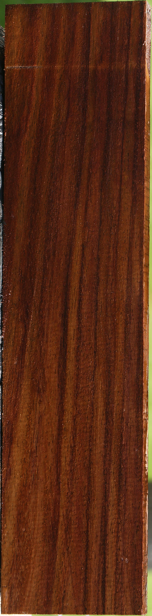 East Indian Rosewood Lumber