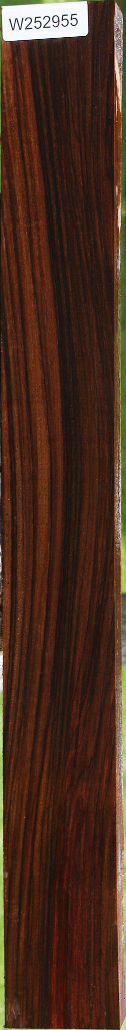 East Indian Rosewood Lumber