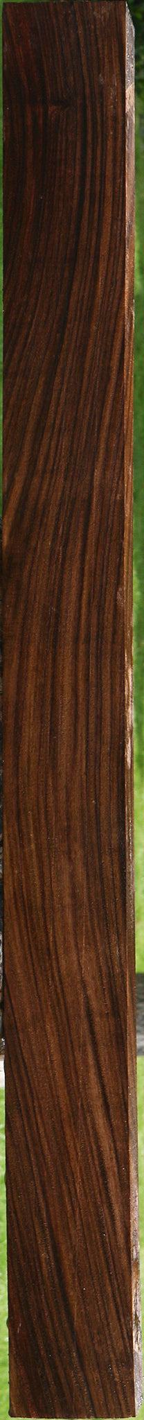 East Indian Rosewood Lumber