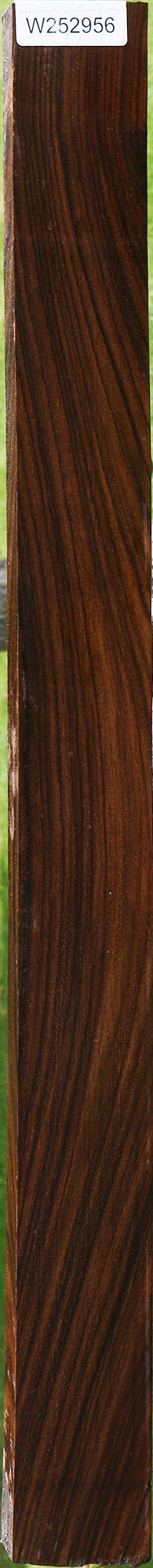 East Indian Rosewood Lumber