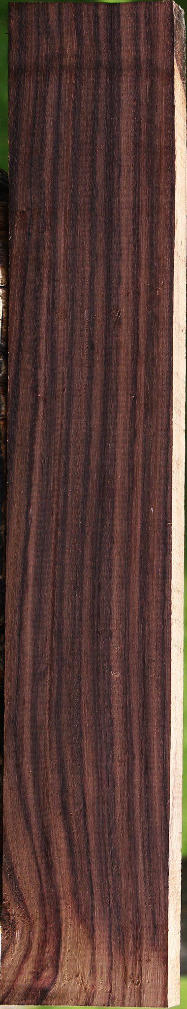 East Indian Rosewood Lumber