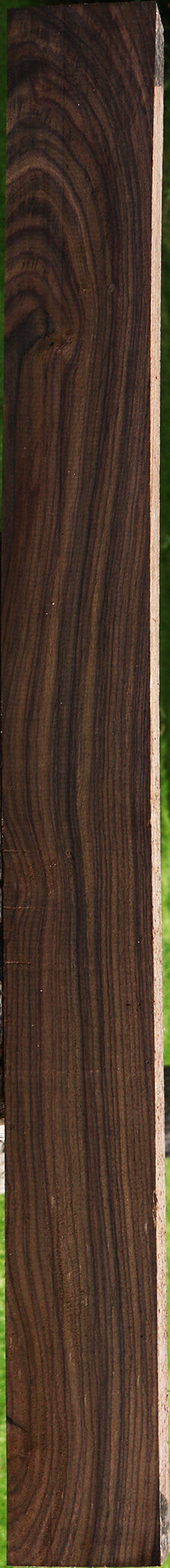 East Indian Rosewood Lumber