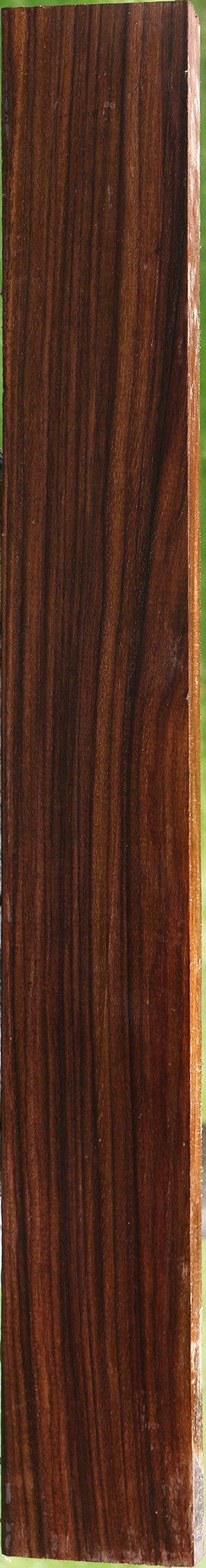East Indian Rosewood Lumber