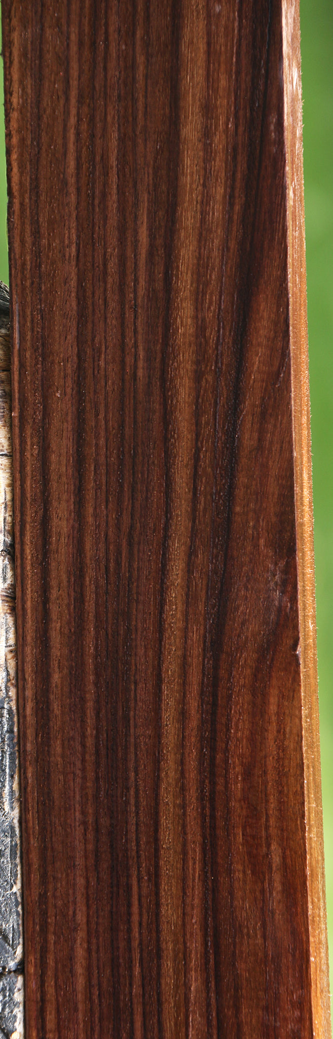 East Indian Rosewood Lumber