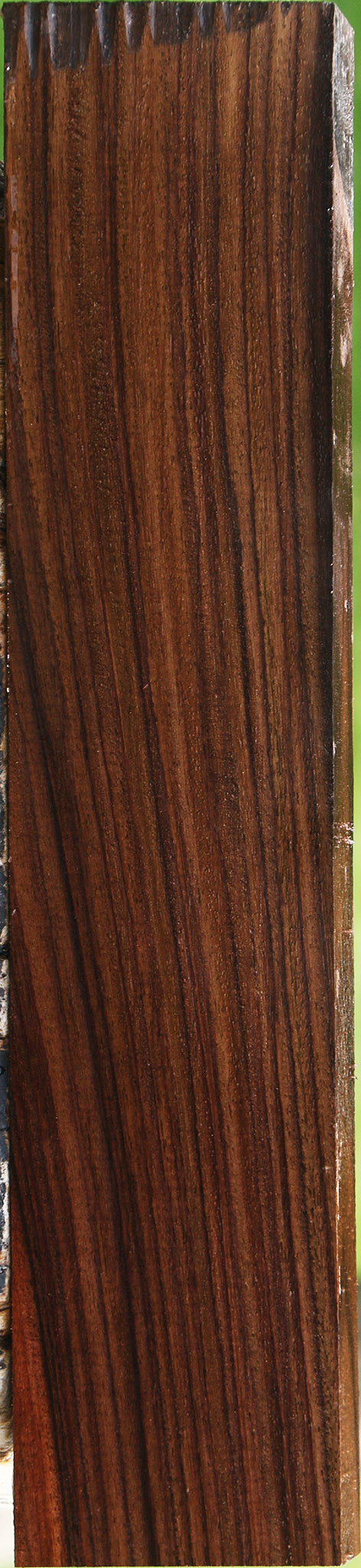 East Indian Rosewood Lumber