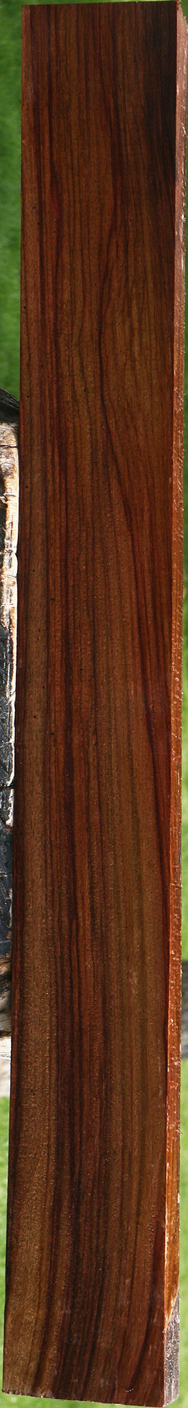 East Indian Rosewood Lumber