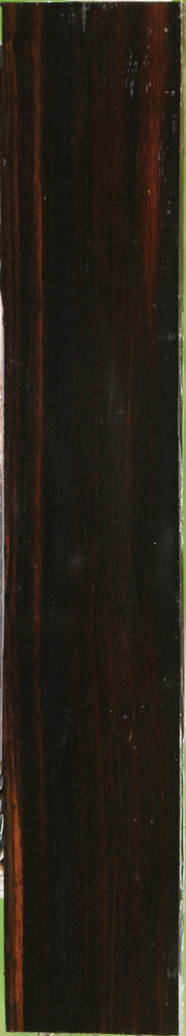 Ceylon Ebony Lumber