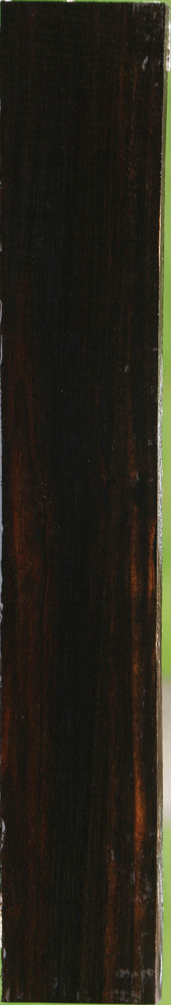 Ceylon Ebony Lumber