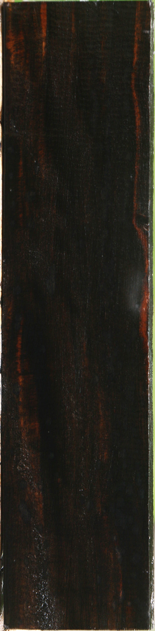 Ceylon Ebony Lumber