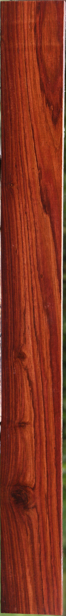 Honduras Rosewood Lumber