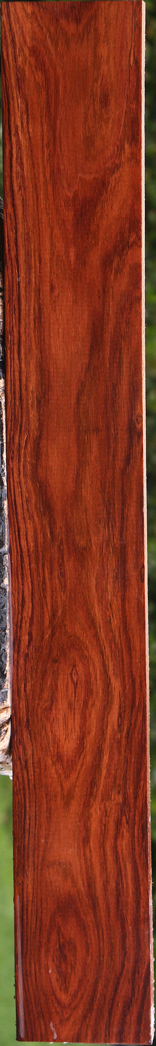 Honduras Rosewood Lumber