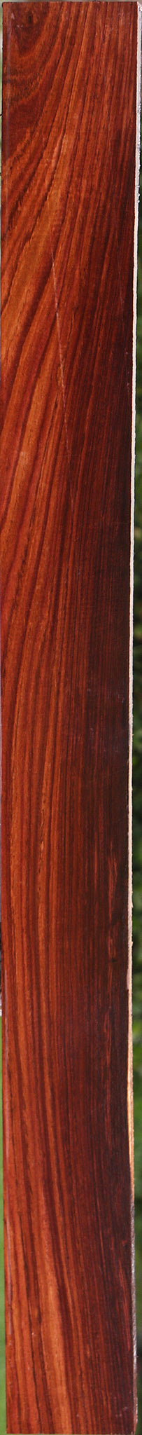 Honduras Rosewood Lumber