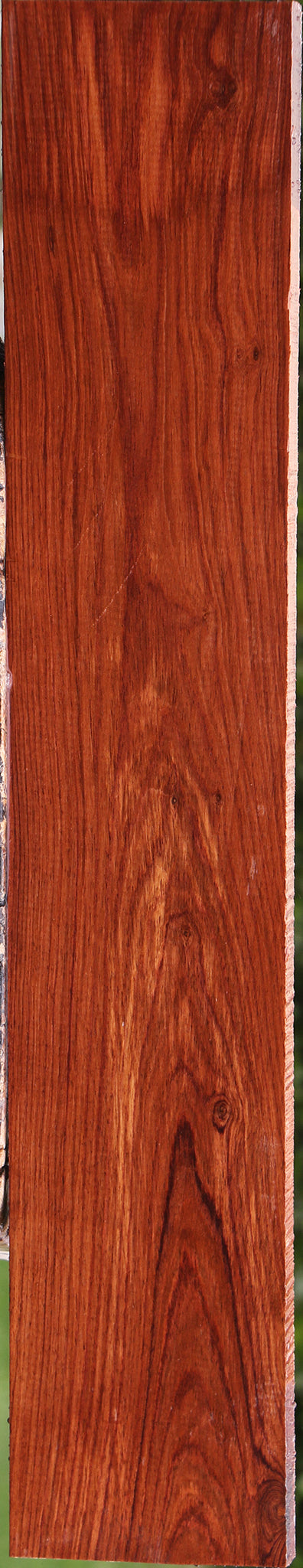 Honduras Rosewood Lumber