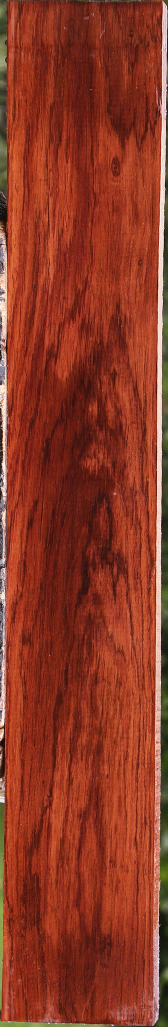 Honduras Rosewood Lumber