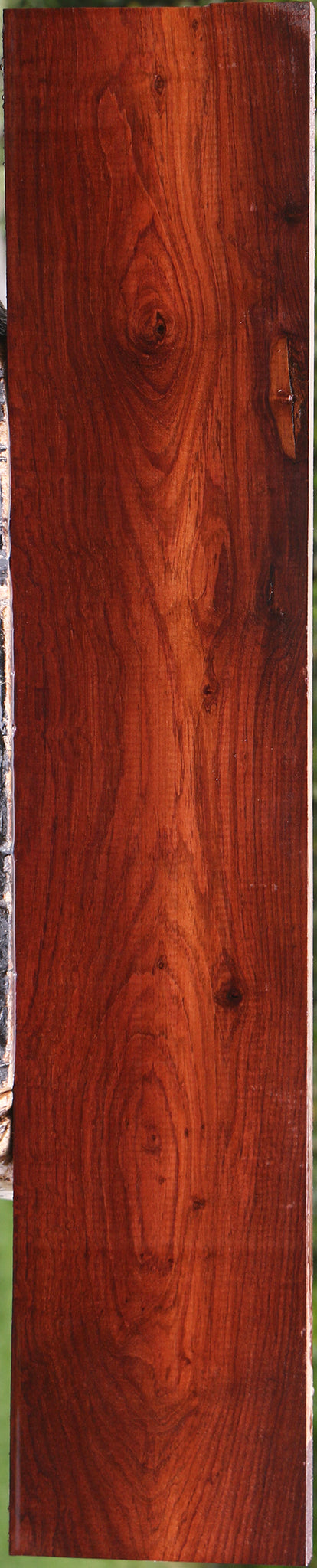 Honduras Rosewood Lumber