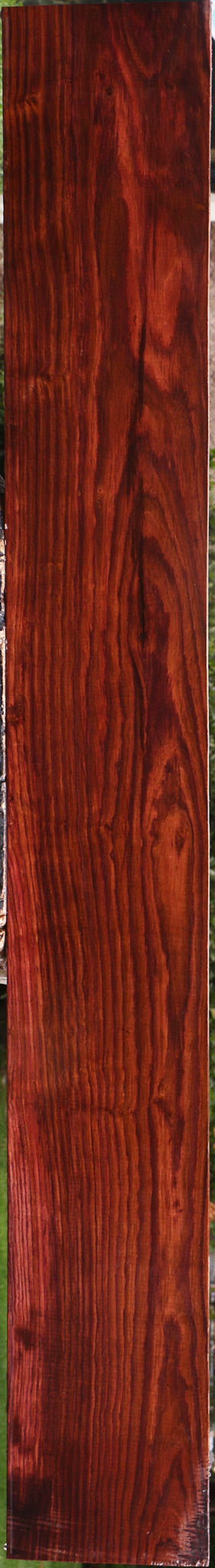 Honduras Rosewood Lumber