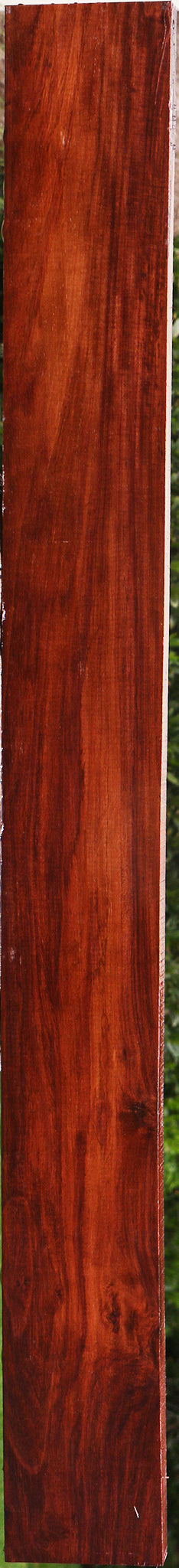 Honduras Rosewood Lumber