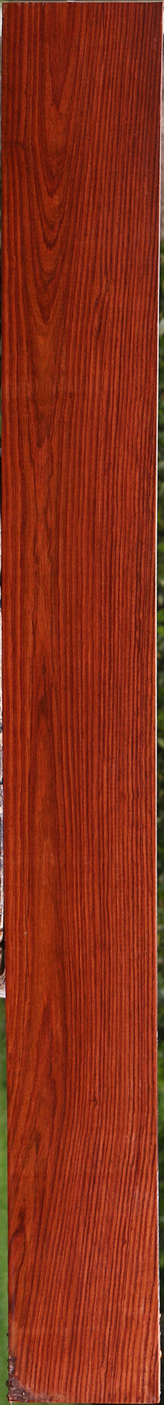 Honduras Rosewood Lumber