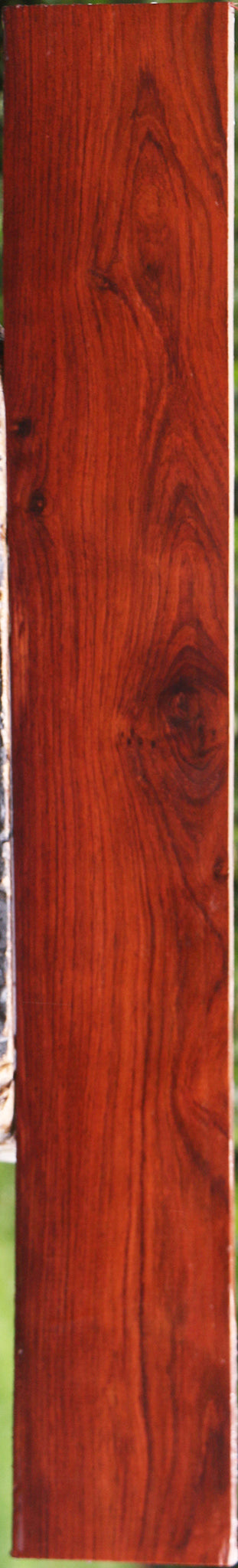 Honduras Rosewood Lumber