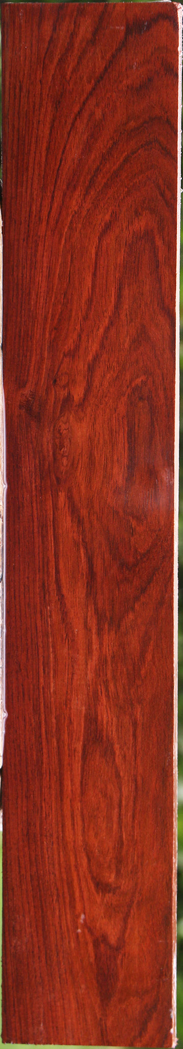 Honduras Rosewood Lumber