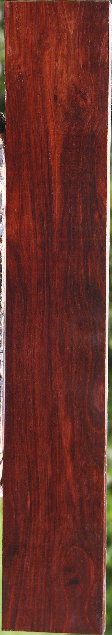Honduras Rosewood Lumber