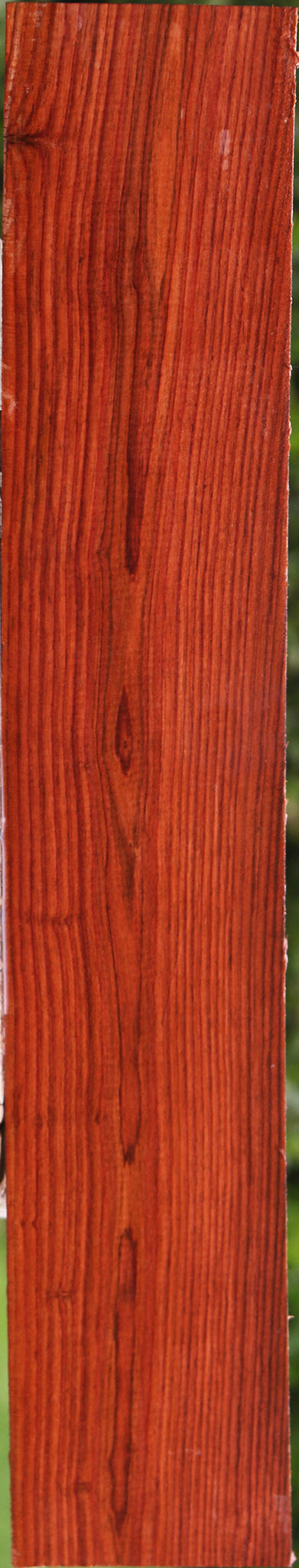 Honduras Rosewood Lumber