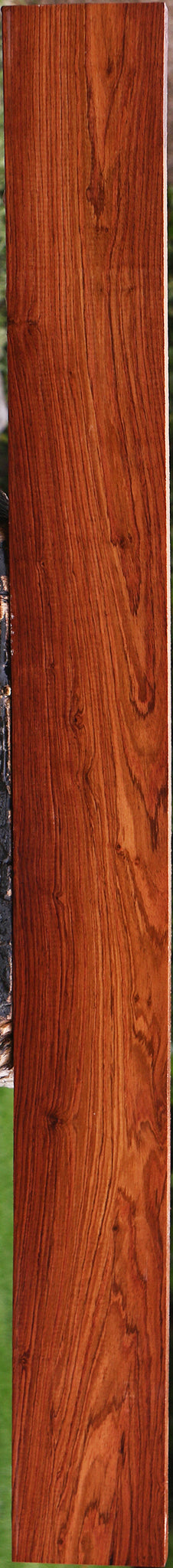 Honduras Rosewood Lumber