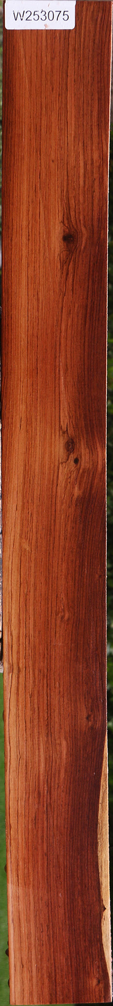 Honduras Rosewood Lumber