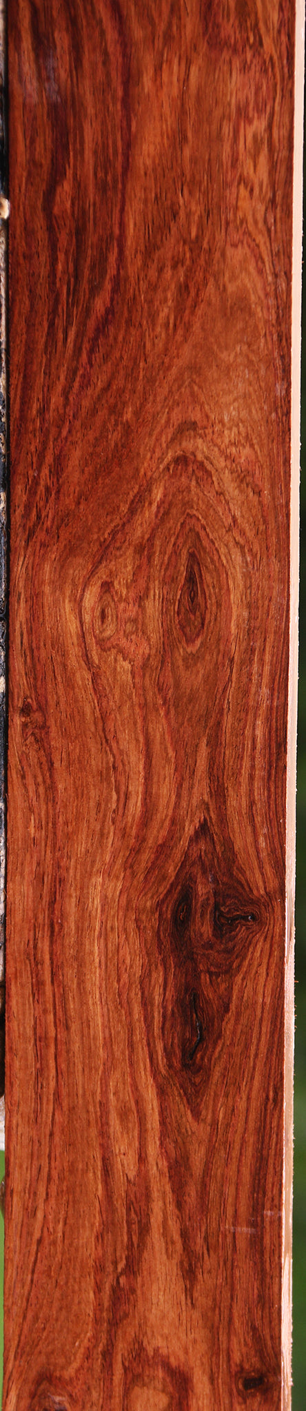 Extra Fancy Honduras Rosewood Lumber