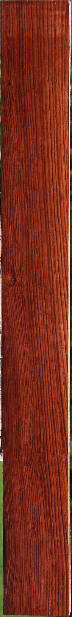 Honduras Rosewood Lumber