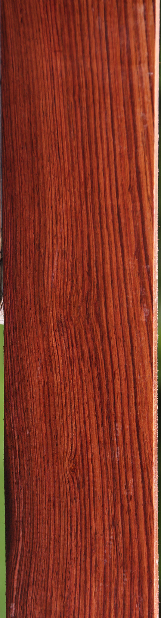 Honduras Rosewood Lumber