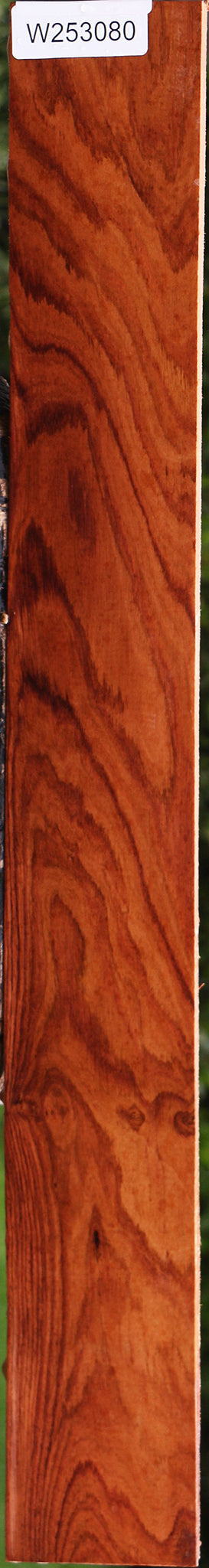 Honduras Rosewood Lumber