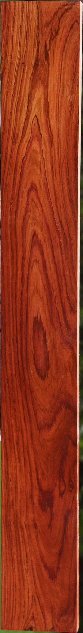 Honduras Rosewood Lumber