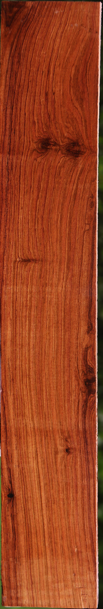 Honduras Rosewood Lumber