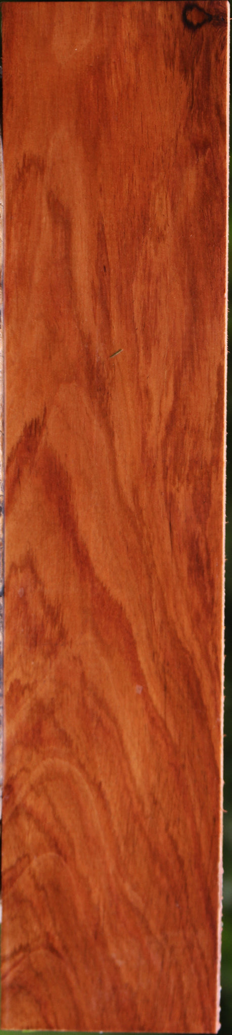 Honduras Rosewood Lumber
