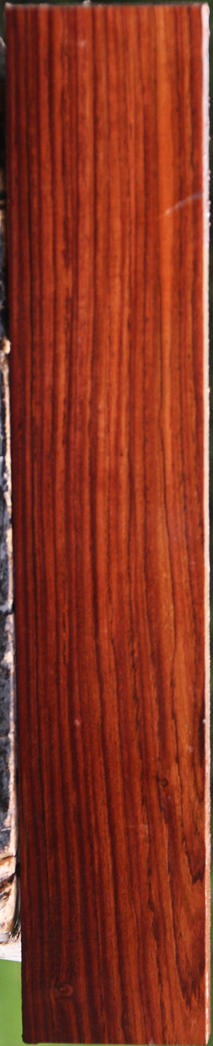 Honduras Rosewood Lumber