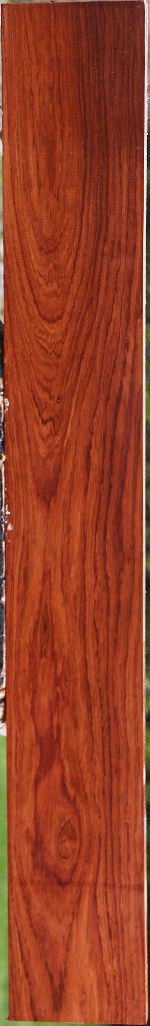 Honduras Rosewood Lumber