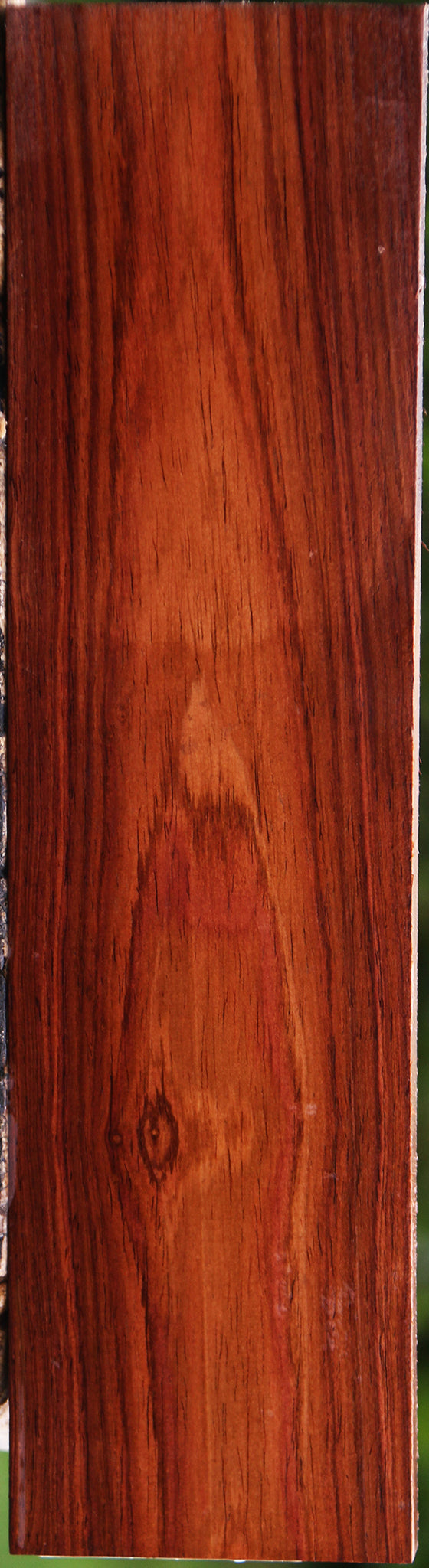 Honduras Rosewood Lumber