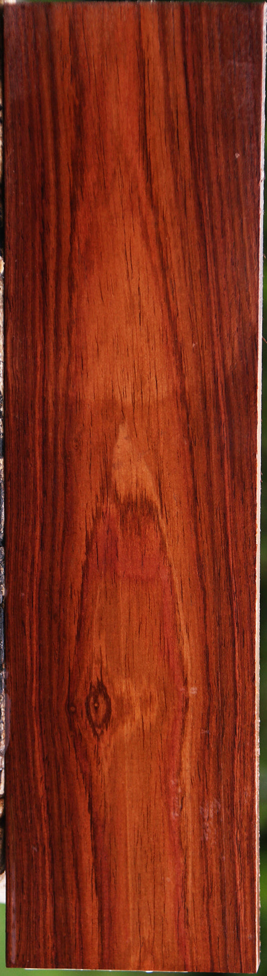 Honduras Rosewood Lumber