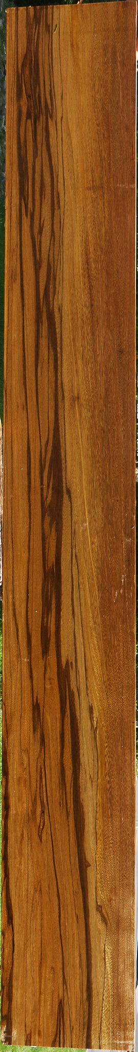 Branquilho Lumber